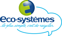 Eco-Systemes
